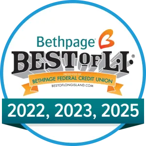 best-of-li